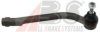 KIA 568202H090 Tie Rod End